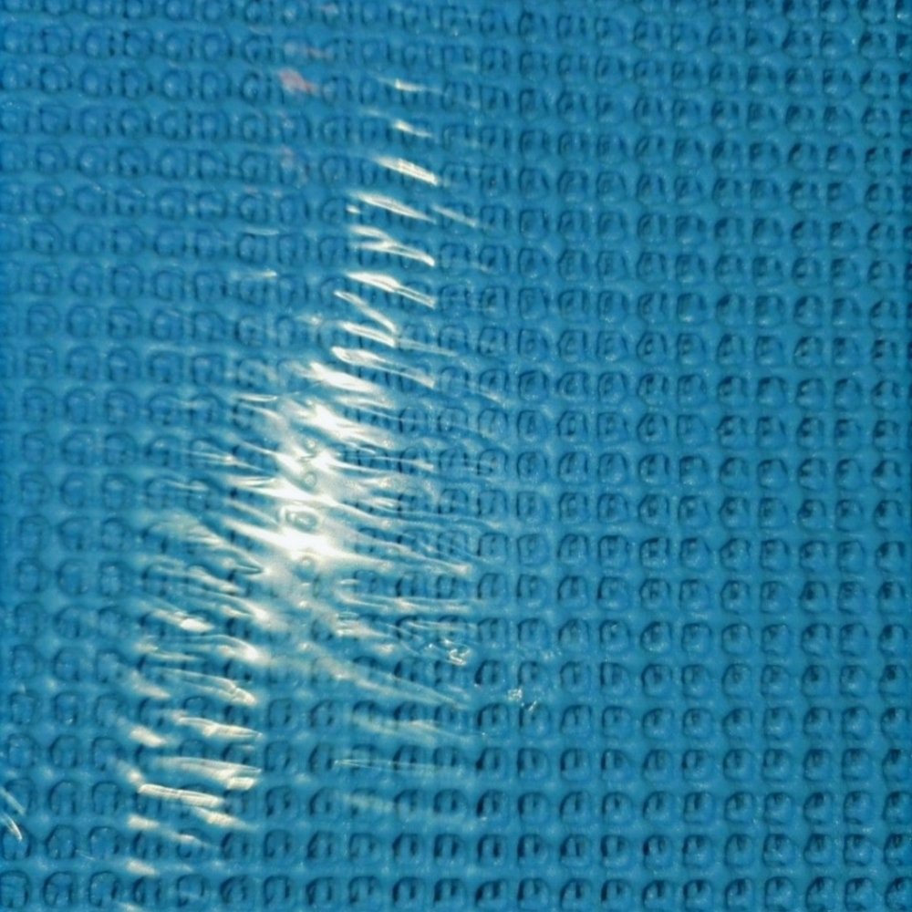 COPY - Rug Pad Size 4 X 6 New - Picture 2 of 6
